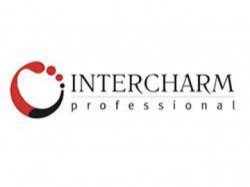 Выставка «INTERCHARM professional» 2010 Киев